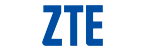 ZTE BLADE V20 SMART 128GB