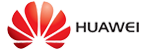 HUAWEI Y5 2019