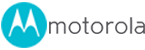 MOTO G9 PLUS 128GB