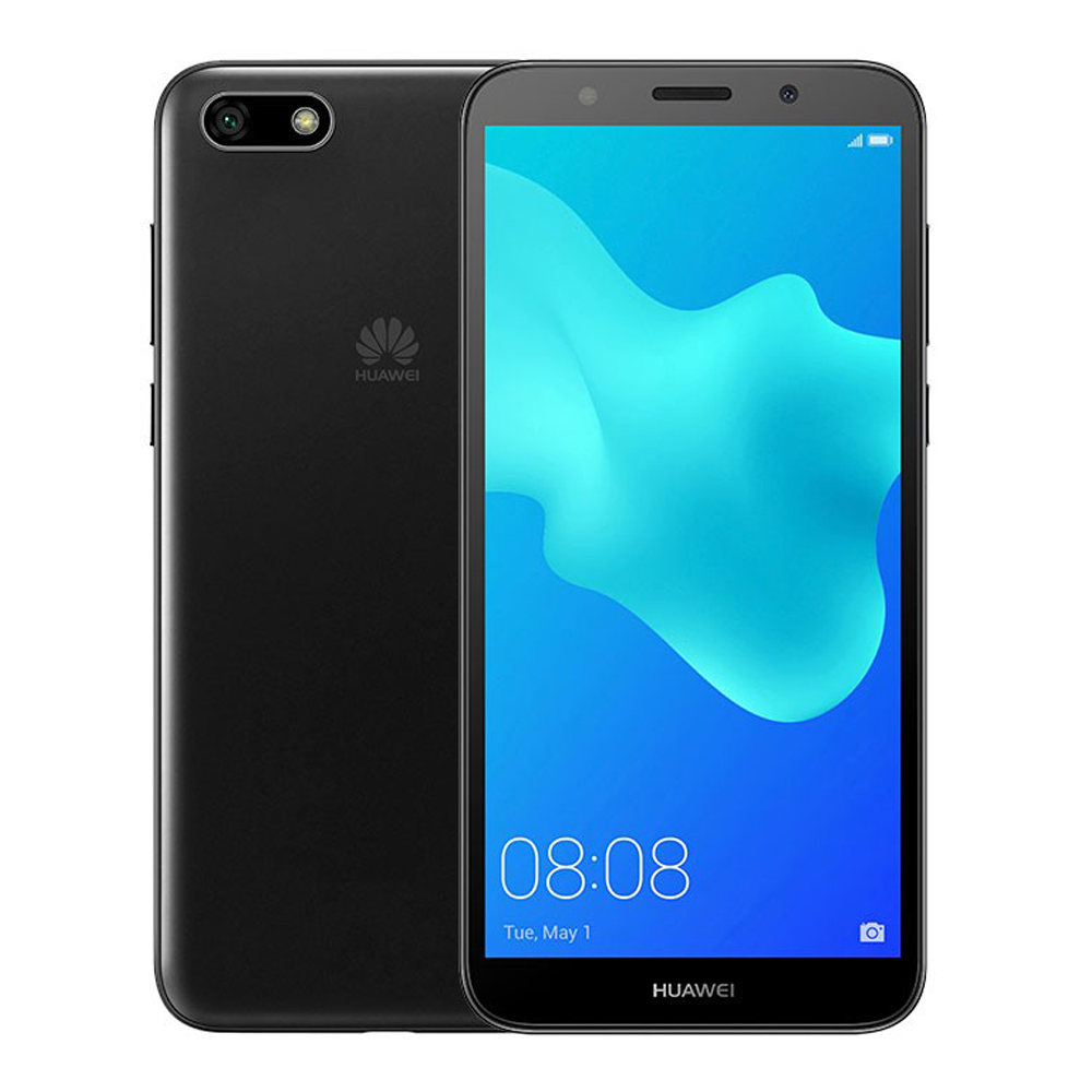 HUAWEI Y5 2018